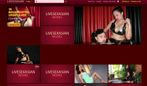 Watch hot Girl Alone shows on live sex cams. Our Asian hosts get naughty on webcam and you can check them out on the Host List page.