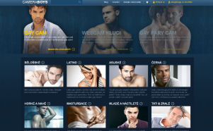 Male Cams - Free Chat with Men. Whether you’re a woman here to enjoy free chat with men , or a man here to find live gay cams